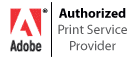 adobe print service provider